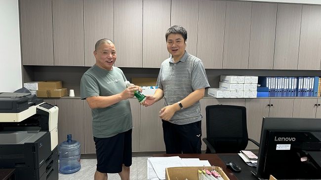 送清凉 (1).jpg